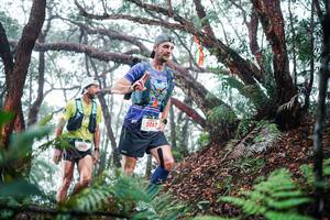 BIB: 
                            <button type="button" onclick="openModal(26295436)" class="btn btn-primary btn-sm float-right btn-popup" data-toggle="modal" data-target=".modal-high-quality">
                        <i class="fas fa-shopping-cart"></i> Add to Cart
                    </button>
                                            <button type="button" onclick="isThisMe(26295436, true)" class="btn btn-success btn-sm float-right btn-popup btn-isme hidden" data-toggle="tooltip" data-placement="bottom" title="นี่คือรูปของคุณใช่ไหม คลิกที่นี่เพื่อเอาเข้าอัลบั้ม">
                        <i class="fas fa-plus"></i> Add to album
                    </button>
                    <button type="button" onclick="isThisMe(26295436, false)" class="btn btn-warning btn-sm float-right btn-popup btn-isnotme hidden">
                        <i class="fas fa-ban"></i> Remove from album
                    </button>